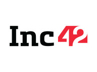 logo.png1 (17)