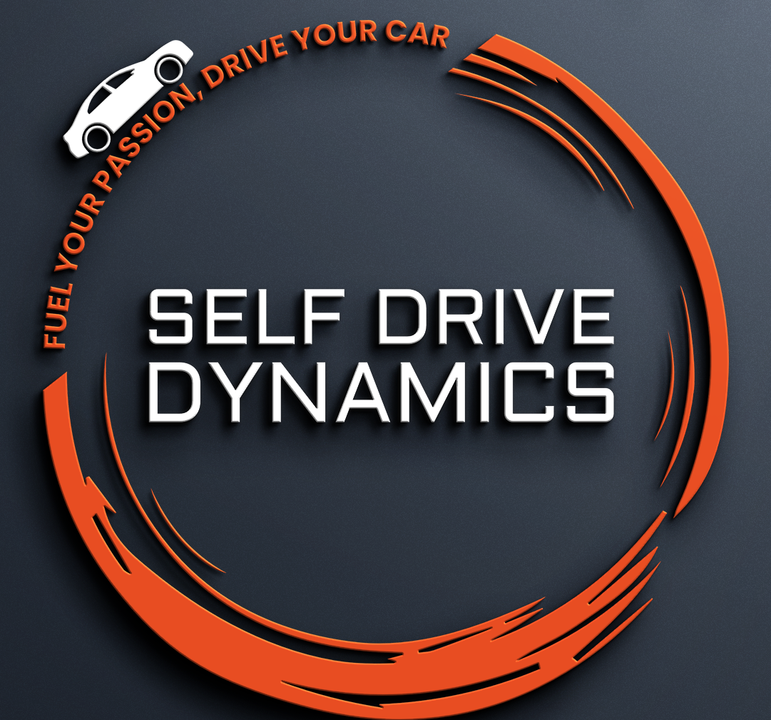 logo3